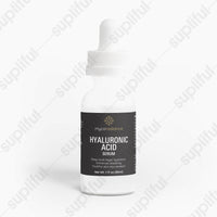 Thumbnail for Hyaluronic Acid Serum