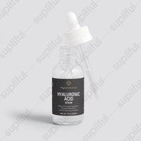 Thumbnail for Hyaluronic Acid Serum