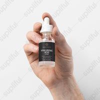 Thumbnail for Hyaluronic Acid Serum