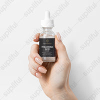 Thumbnail for Hyaluronic Acid Serum