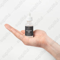 Thumbnail for Hyaluronic Acid Serum