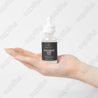 Thumbnail for Hyaluronic Acid Serum