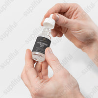 Thumbnail for Hyaluronic Acid Serum