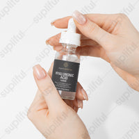 Thumbnail for Hyaluronic Acid Serum