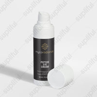 Thumbnail for Peptide Eye Cream