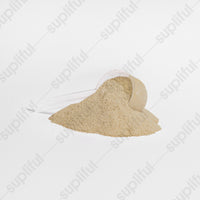 Thumbnail for Advanced 100% Whey Protein Isolate (Vanilla)