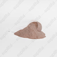 Thumbnail for Advanced 100% Whey Protein Isolate (Chocolate)