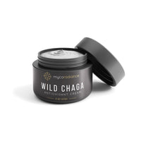 Thumbnail for Chaga Antioxidant Cream